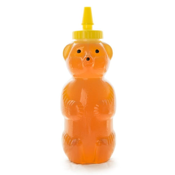 honey-in-plastic-bear