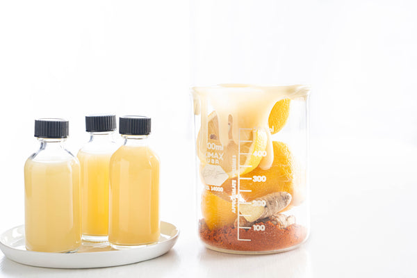 lemon-ginger-wellness-shots