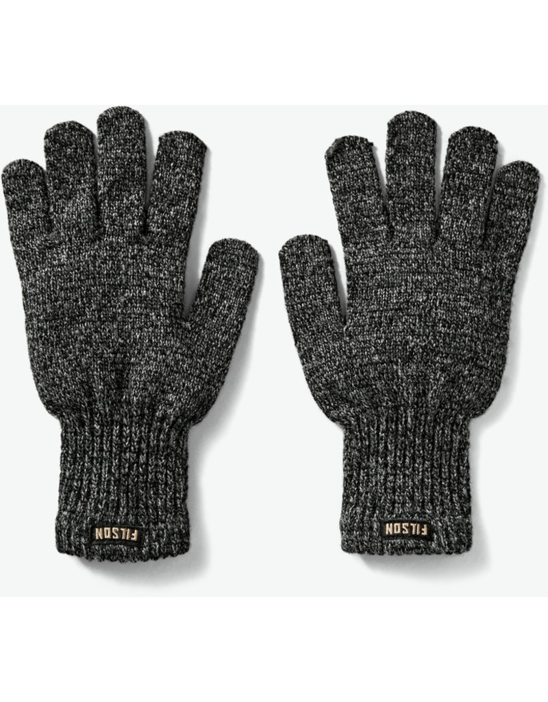 down gloves eddie bauer