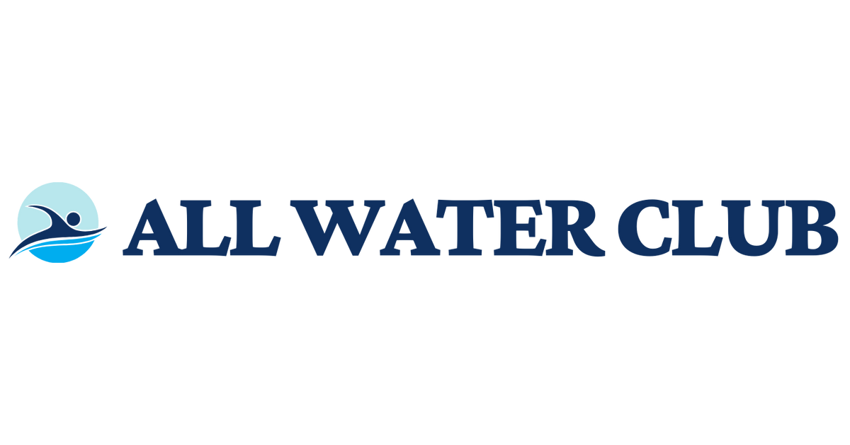 All Water Club