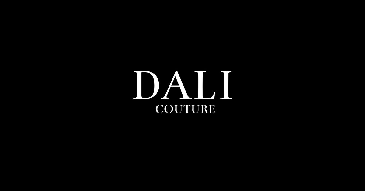 Dalicouture.official