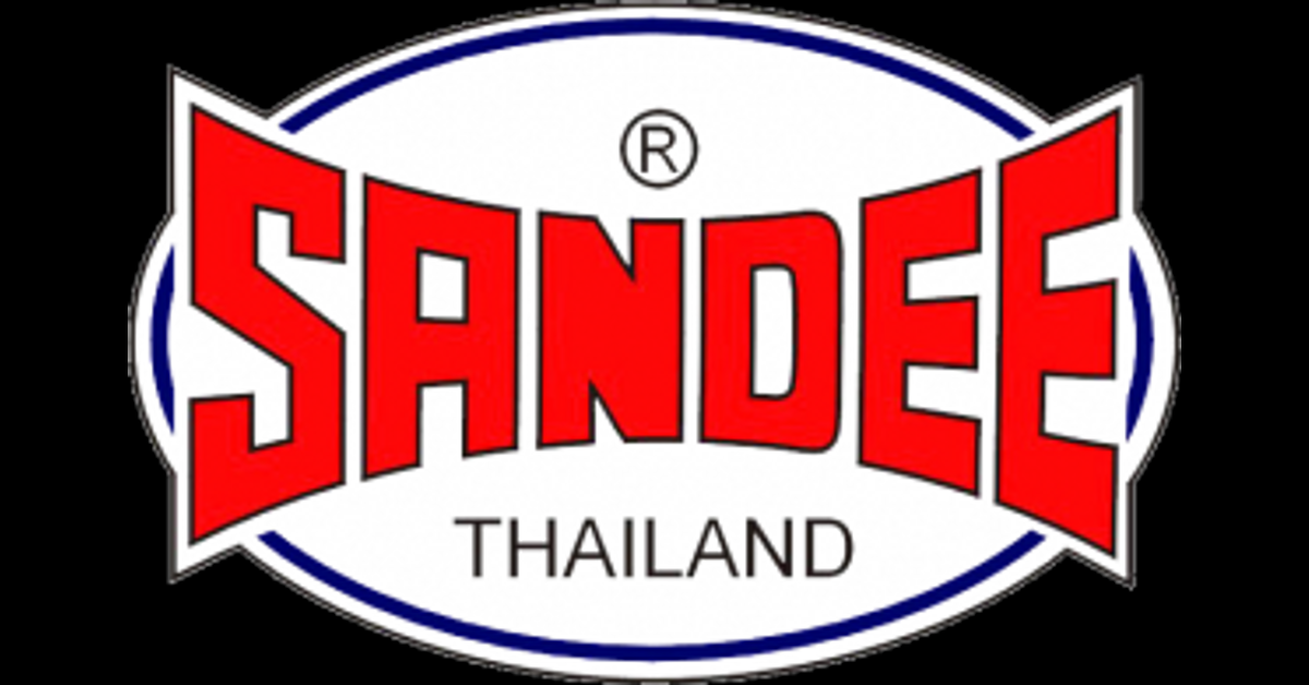 Sandee Europe