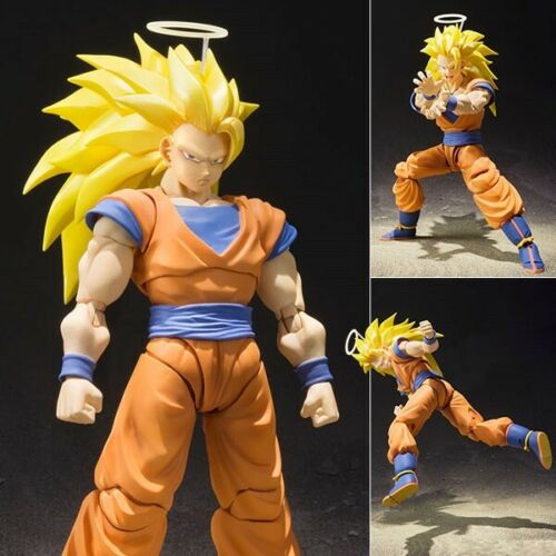 Banpresto Dragon Ball Gt Tag Fighters Super Saiyan 4 Vegeta Figure : Target