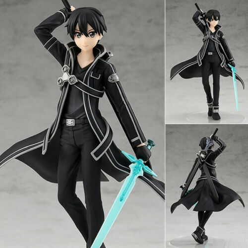 SWORD ART ONLINE THE MOVIE -PROGRESSIVE- ARIA OF A STARLESS NIGHT