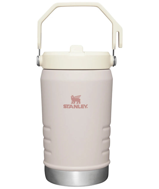 Stanley The IceFlow Flip Straw Jug Alpine 64 oz