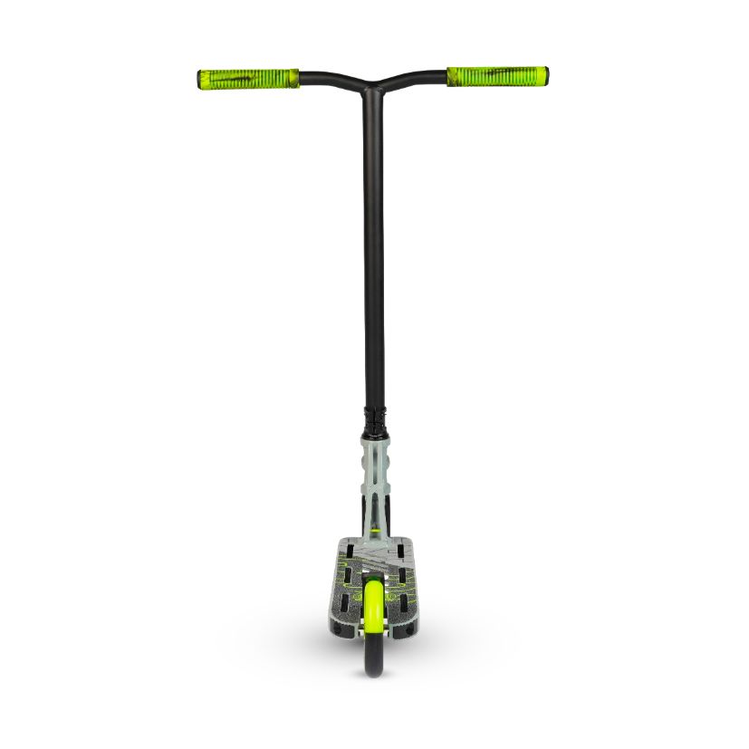madd gear scooter