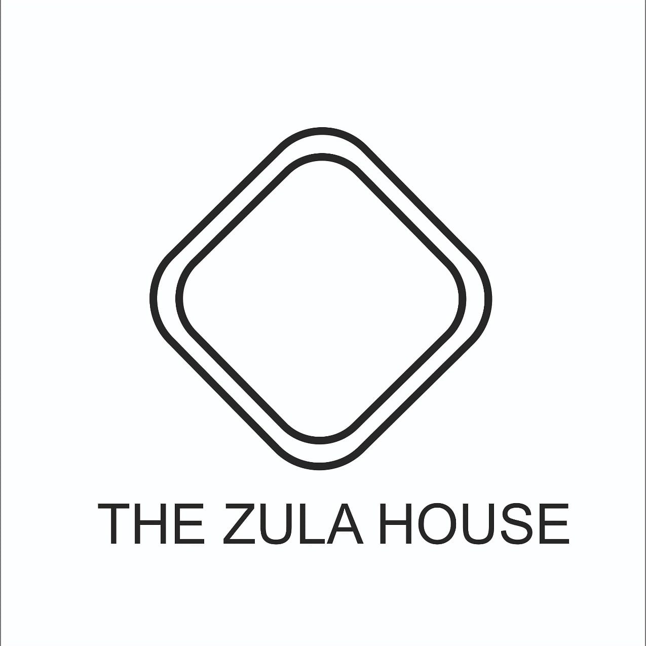 The Zula House