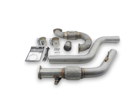 delete dpf kit audi tdi q5 egr jetta performance exhaust macan porsche