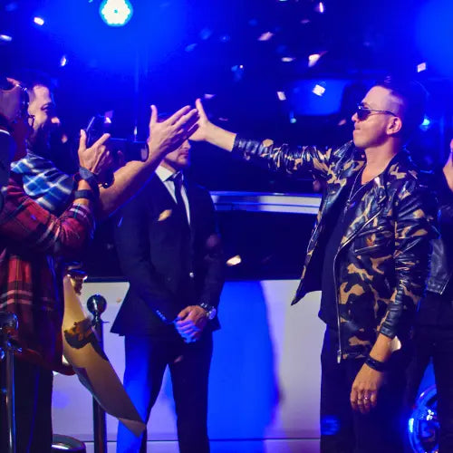 DECIBEL-affiliate-program-content-creator-awards