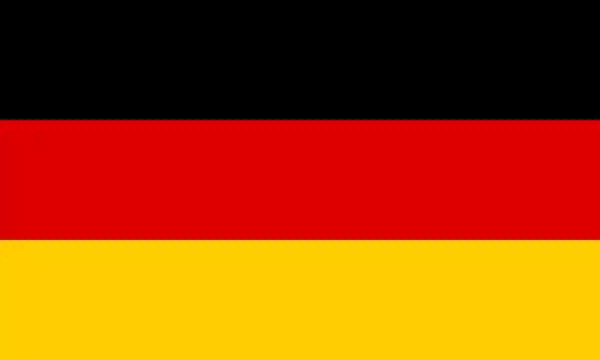 Flag_of_Germany.svg (1).webp__PID:67659b38-351f-4752-9853-1e0917d324eb
