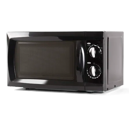 https://cdn.shopify.com/s/files/1/0637/8664/7793/products/Commercial_2BChef_2B17_75___2B0_6_2BCubic_2BFeet_2Bcu__2Bft__2BCountertop_2BMicrowave_webp.png?v=1678467160