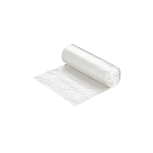 Plastic Laundry Bags 14 x 24 1000/cs