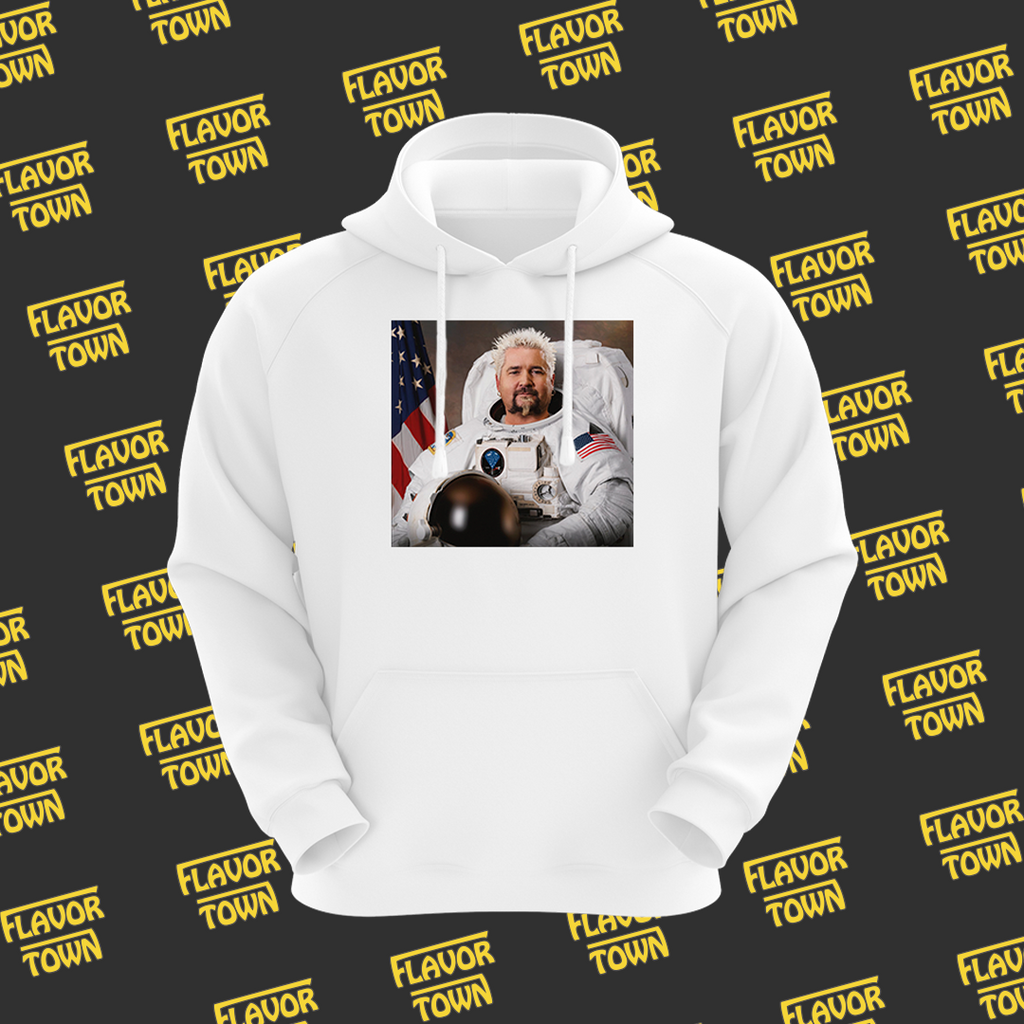 Carolina Panthers pulled pork the heat is on guy fieri's flavortown shirt,  hoodie, sweater, long sleeve and tank top