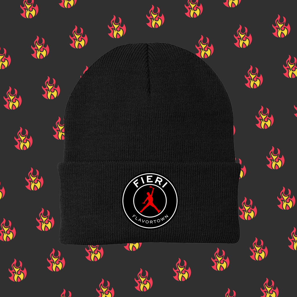 https://cdn.shopify.com/s/files/1/0637/8685/products/Vegas-Beanie-WebMock_1024x.png?v=1669157961