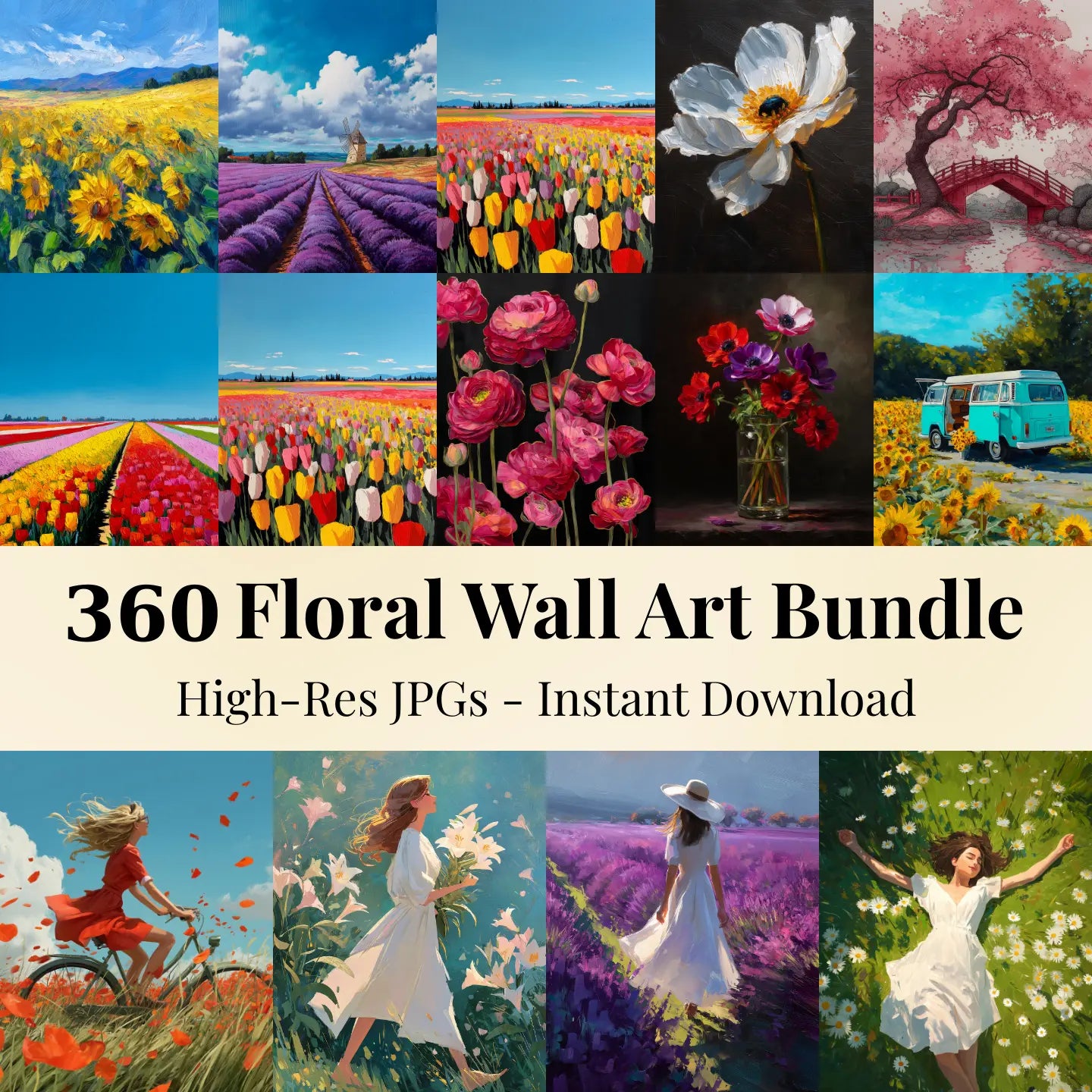 360Floral.webp__PID:281c8101-23c2-43ac-a672-71479526634e