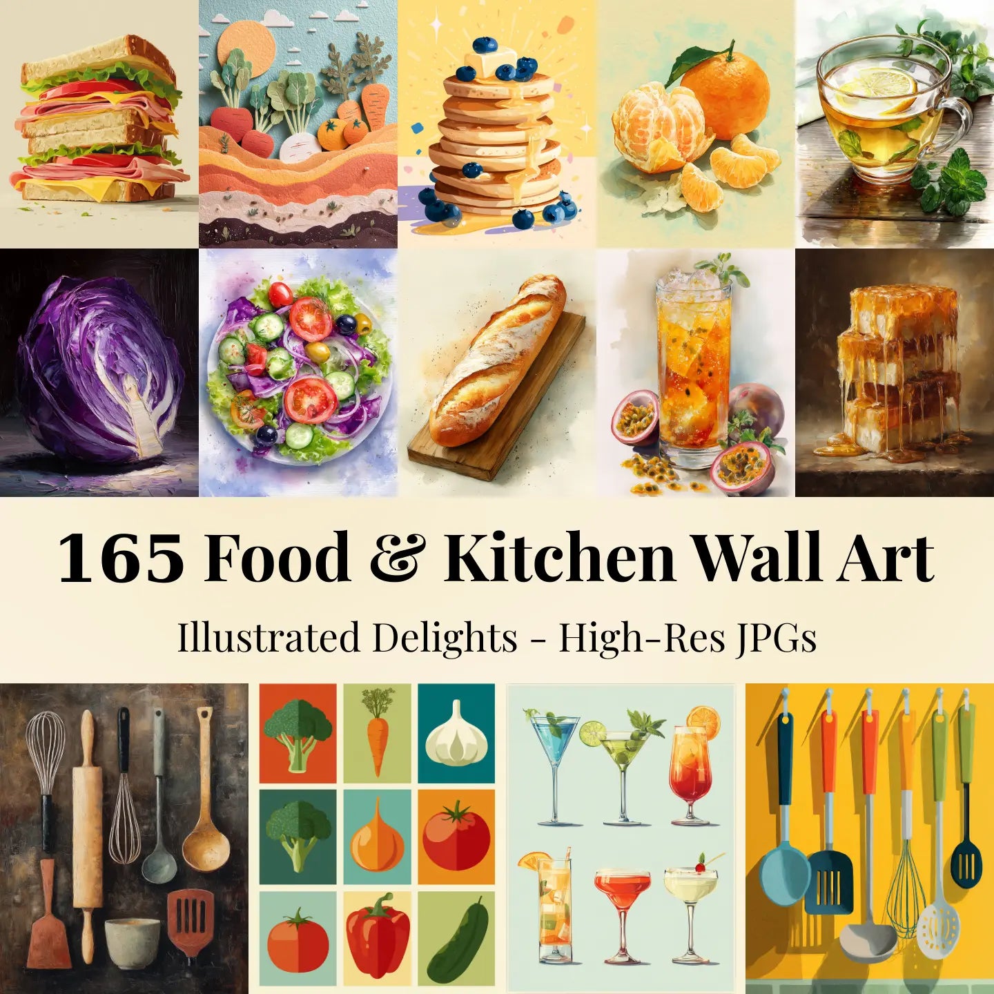 food.webp__PID:c273ace6-7271-4795-a663-4ea14f4cc34d