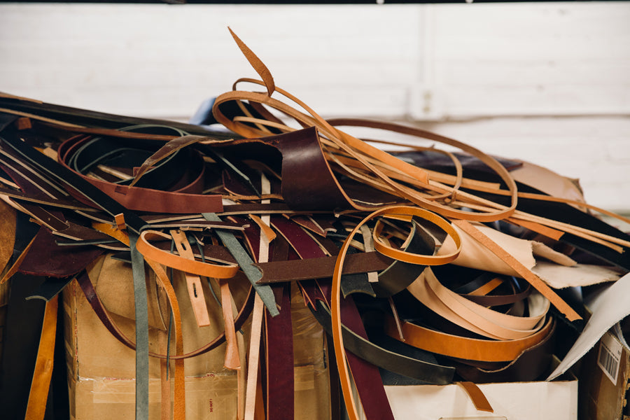 leatherworks mn wilson willys st paul leather works