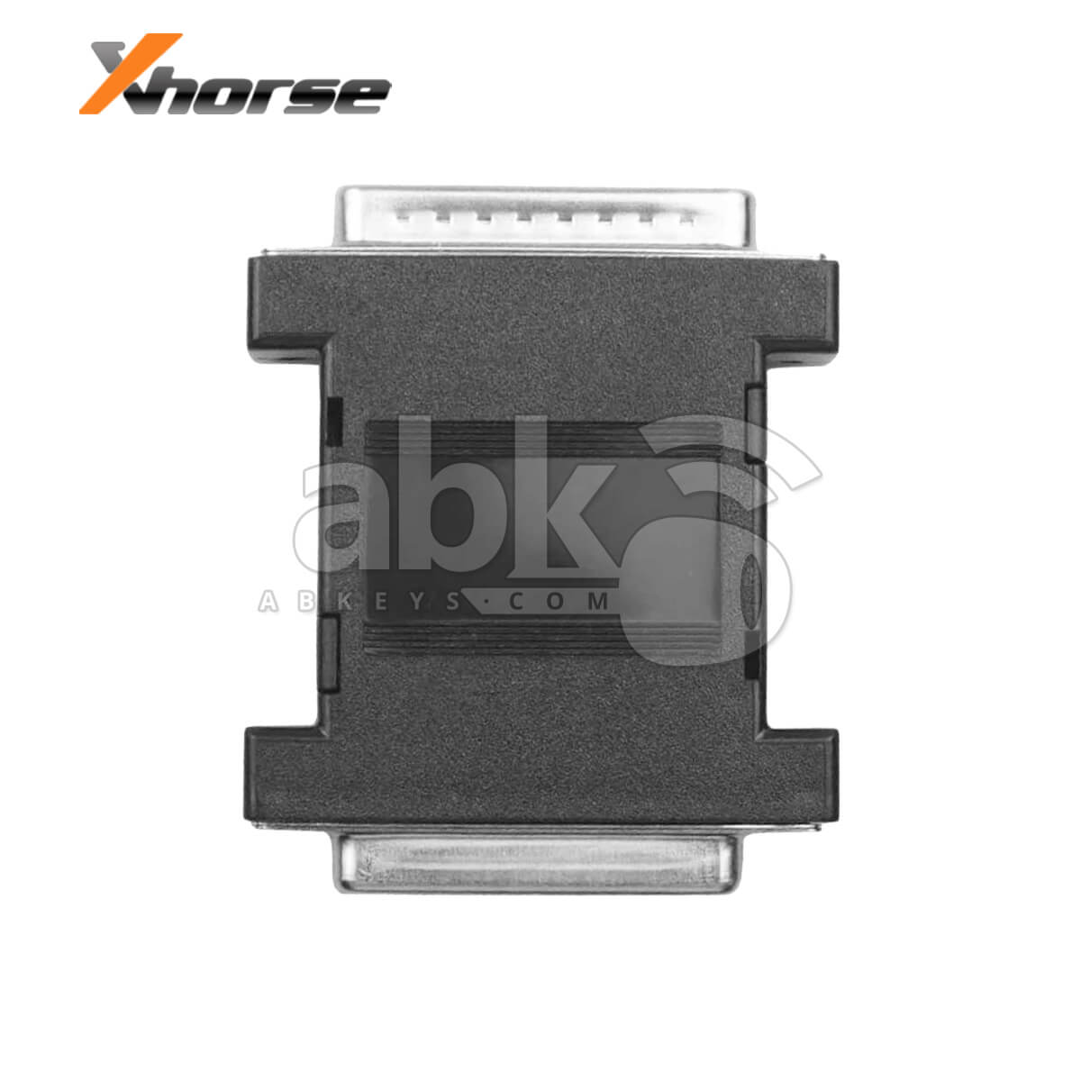 Xhorse Can FD Adapter for VVDI Key Tool Plus XDKP34GL