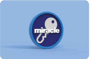 Machine à tailler les clés Miracle S10 Logiciel CodeMaster2 par ABKEYS