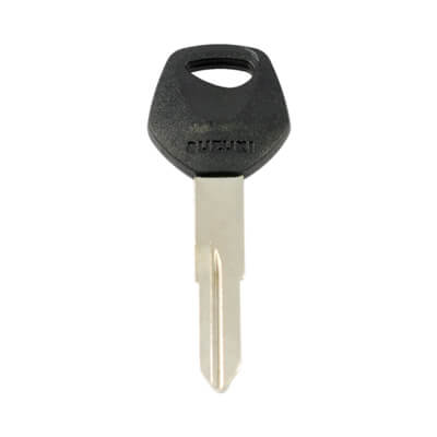 Rechercher les fabricants des Suzuki Motorcycle Transponder Key