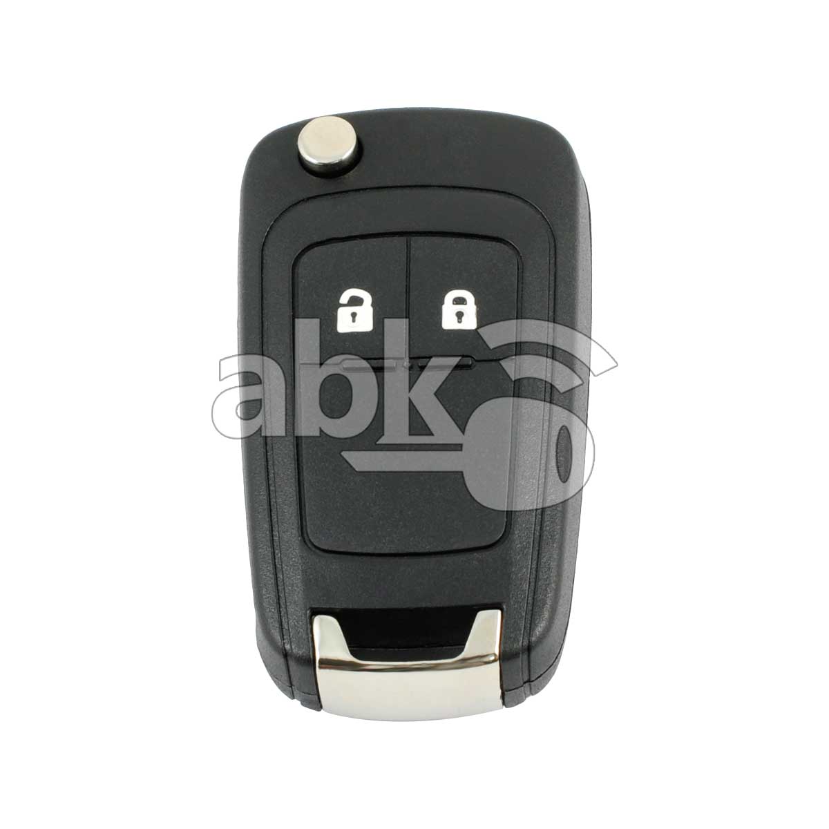 Chevrolet Cruze Aveo Trax 2008+ Remote 2B 433MHz 13500218