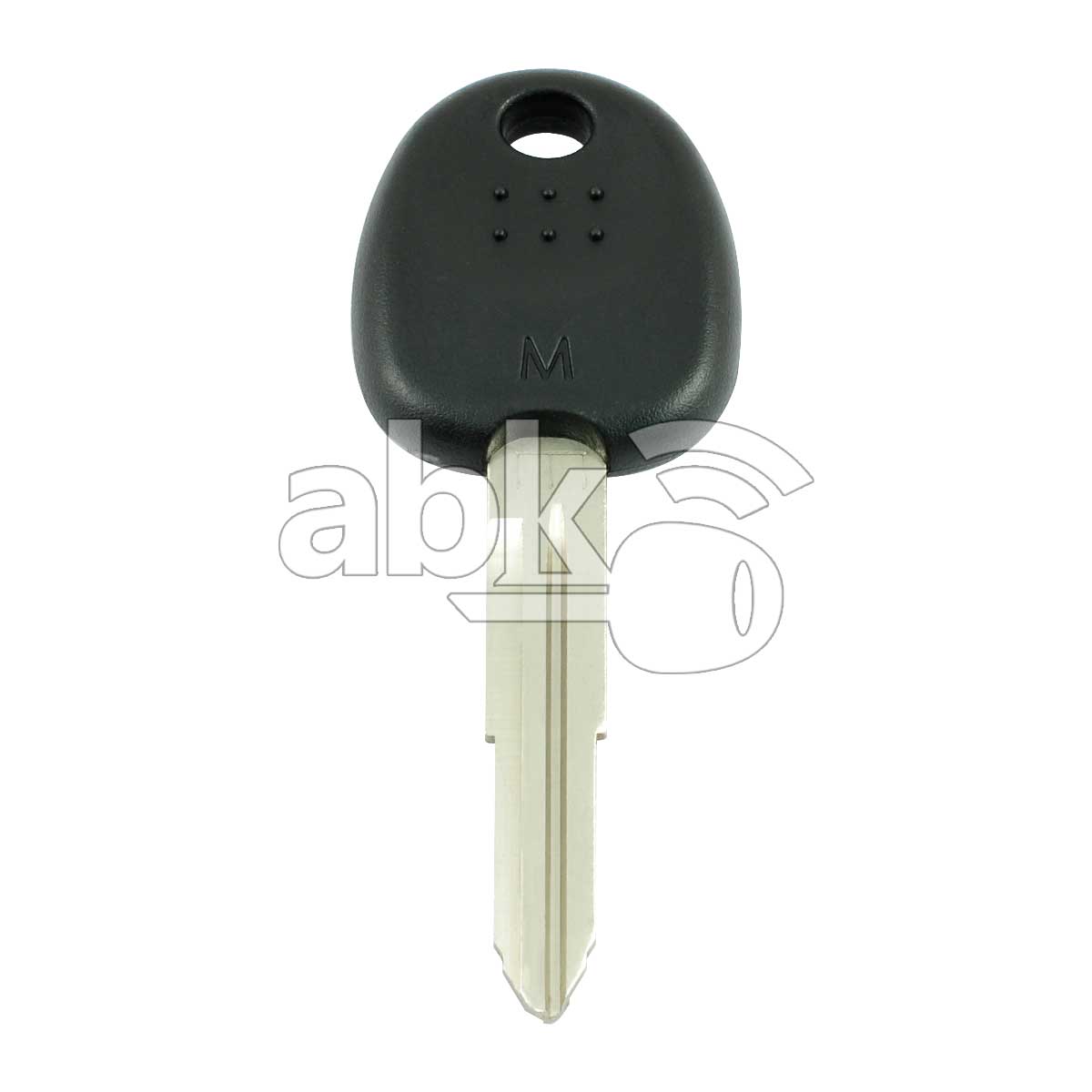 T10 + F10 mailbox PTT PASS keys - AliExpress