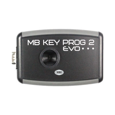 Comment programmer votre clé de voiture BMW E46, E39, E83, E53 ? - Mr Key