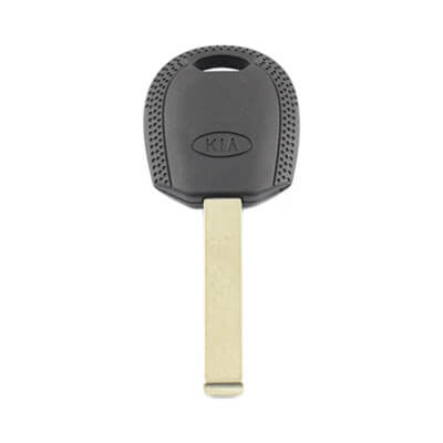 Volkswagen Chip Less Key HU49 ABK-661