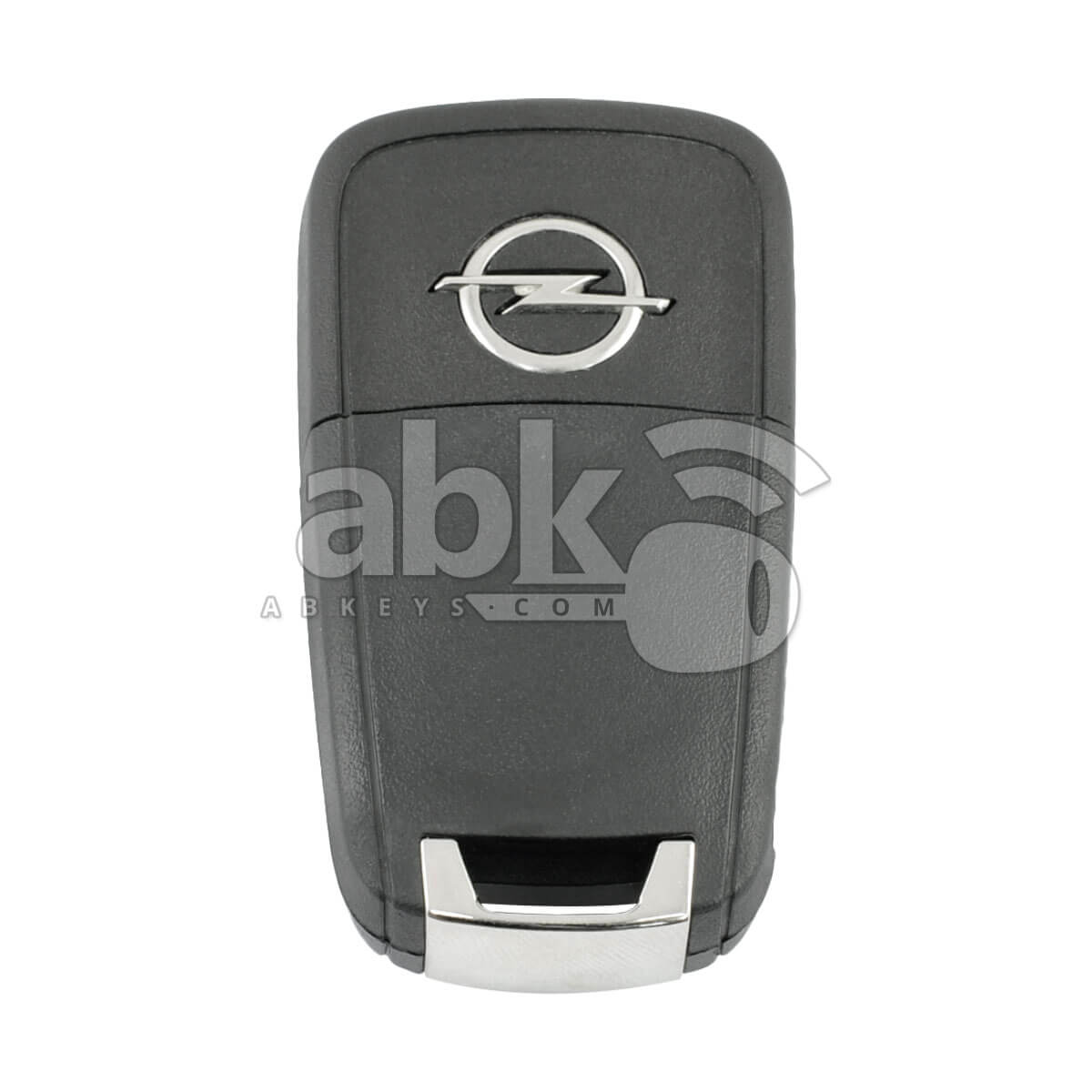 Opel Insignia Astra J Cascada 2009+ Smart Key 3B Keyless Go