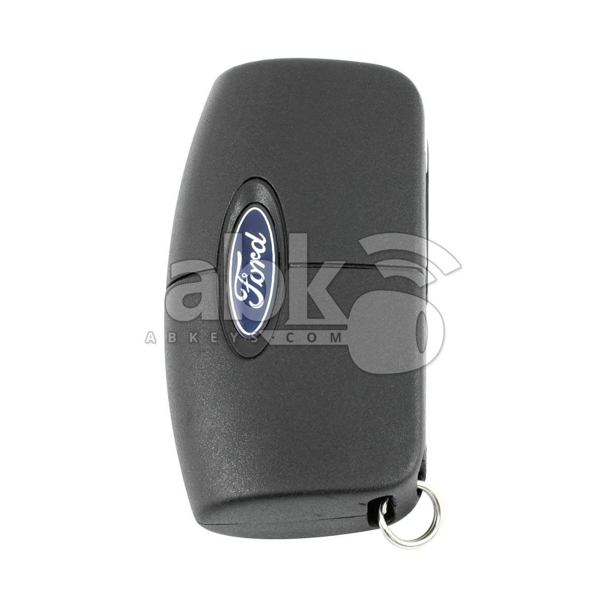 KEY HOUSING FORD FOCUS C-MAX KUGA S-MAX MONDEO KEYLESS GO CLAVE CLE