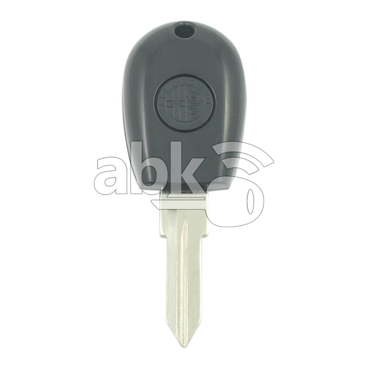 Alfa Romeo Chip Less Key, GT15