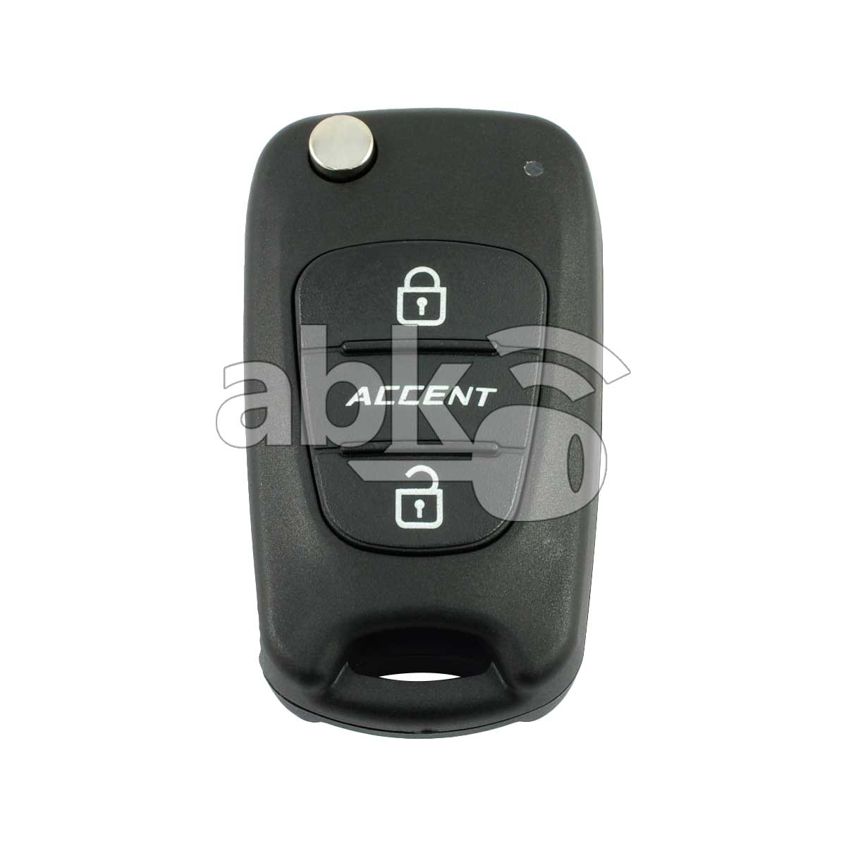 https://cdn.shopify.com/s/files/1/0637/8848/2814/products/3376_1-Hyundai-Accent-Remote-Cover-Hyundai-Remote-Shell-2010-2Buttons-HYN17-ABKEYS.COM.jpg