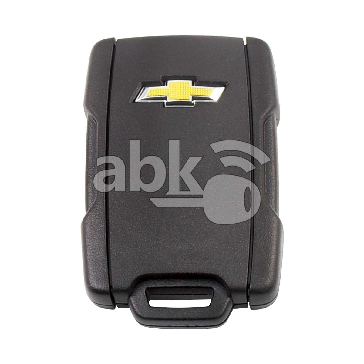 Chevrolet Suberban Tahoe 2014+ Remoto 5B 433Mhz 22859390 |ABKEYS