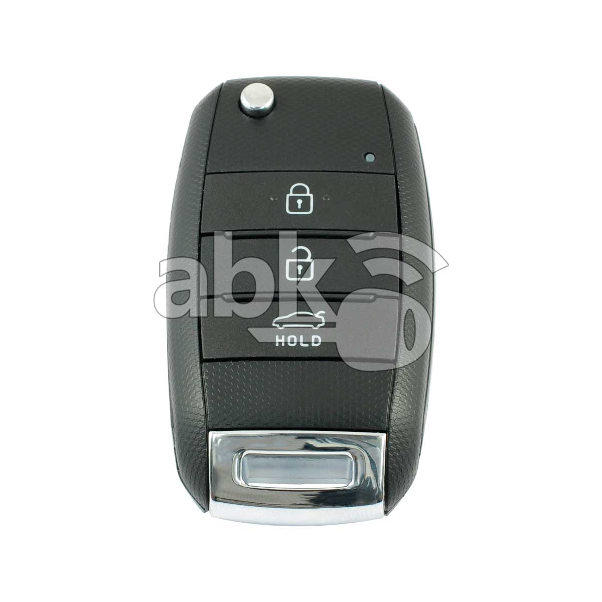 Refurbished Refurbished 2020 Kia Optima Remote Keyless Entry Key