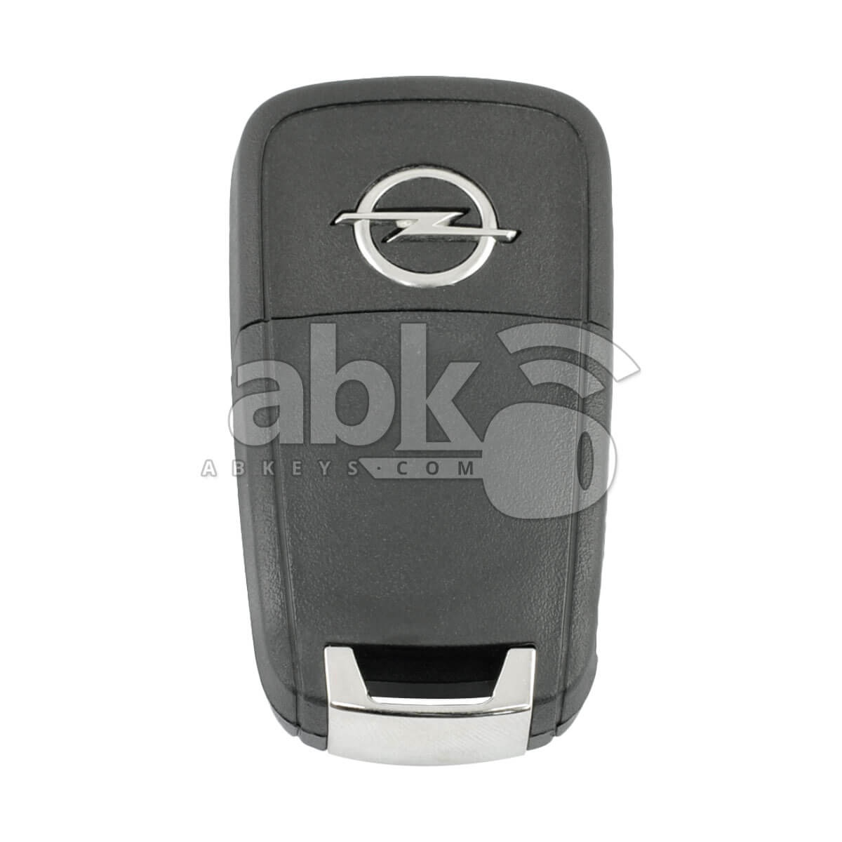 Silicone Key Cover Car Key Case For Opel Insignia Astra J Zafira