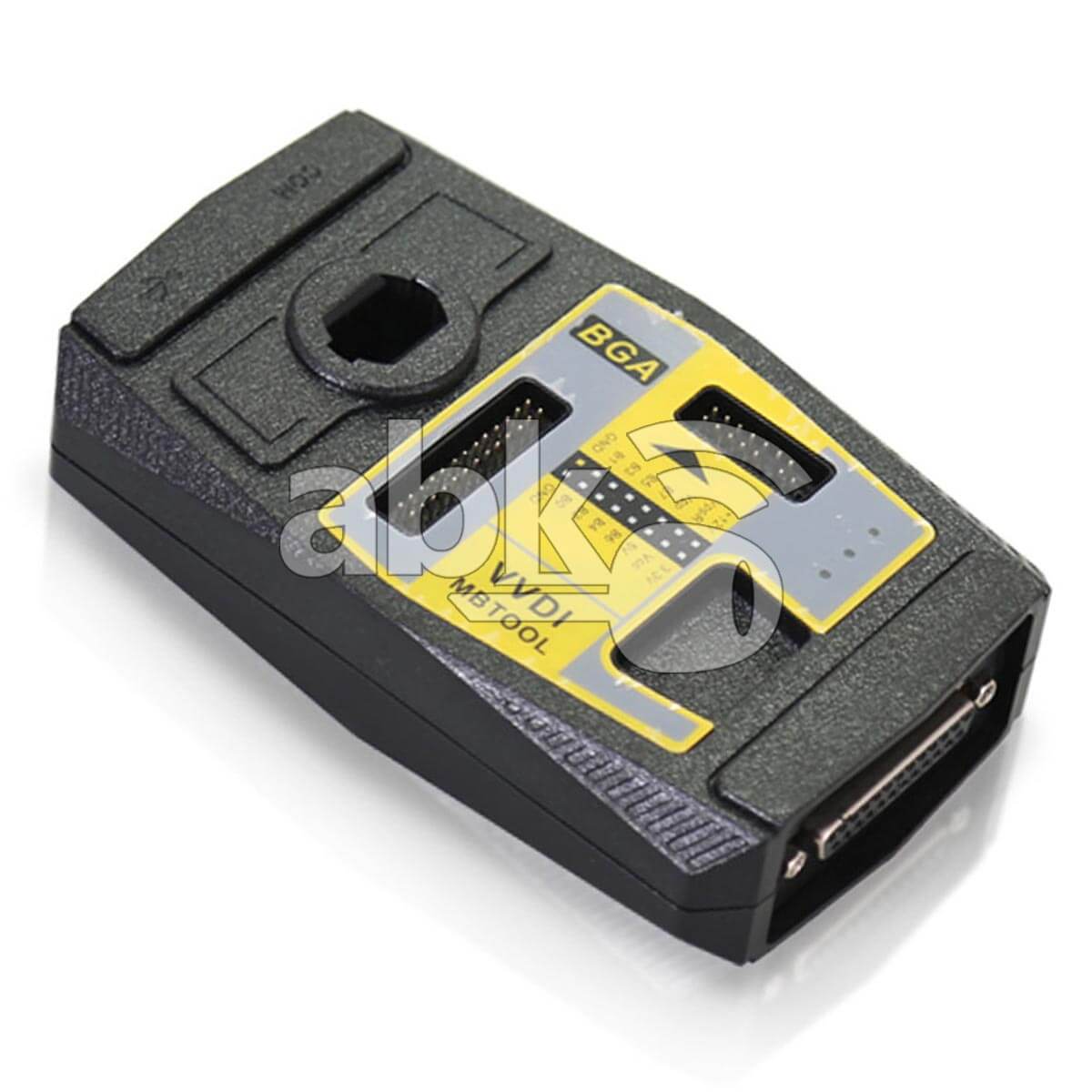 XHORSE VVDI BGA Key Programmer Mercedes Key Programmer