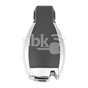 Mercedes Benz Smart Key 3Buttons BE 433MHz - ABK-3774 