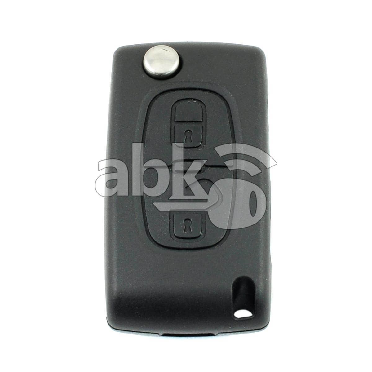 Peugeot 308 Key fob cover