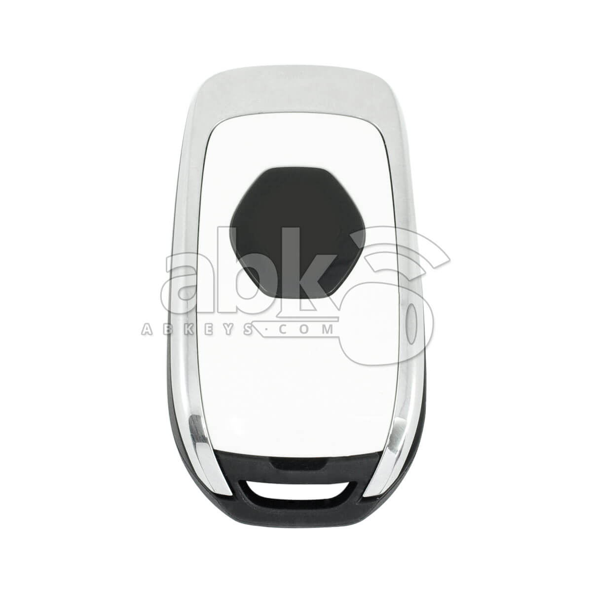 Jingyuqing Auto Flip Schlüssel Fall Für Renault Kadjar Captur Symbol Kaptur  Megane Logan 2013- 2018 3BTN Schlüssel Remote Fob shell Gehäuse - AliExpress