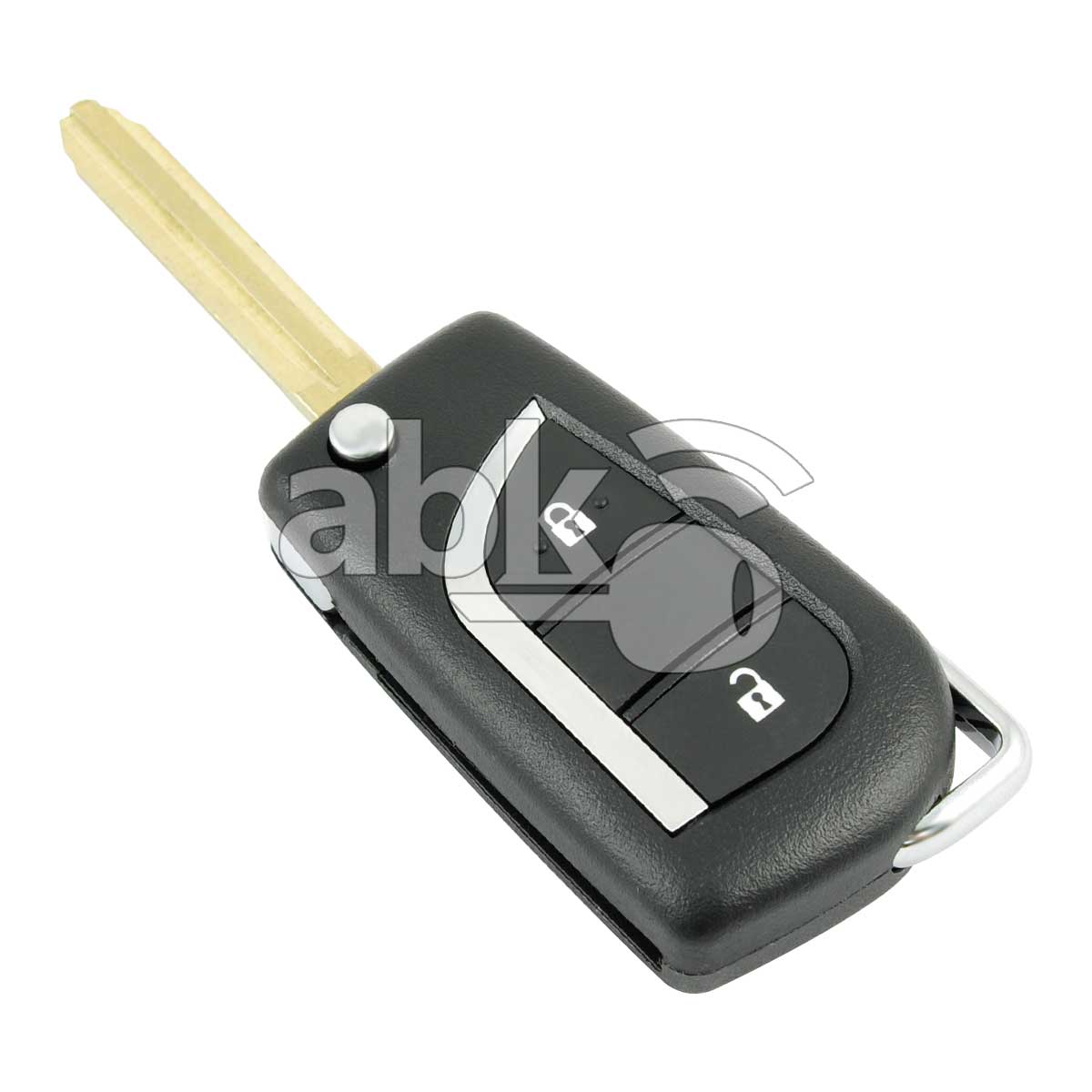 https://cdn.shopify.com/s/files/1/0637/8848/2814/products/4132_3-Toyota-Yaris-Hilux-Aygo-Remote-Cover-Toyota-Remote-Shell-2Buttons-TOY43-ABKEYS.COM.jpg