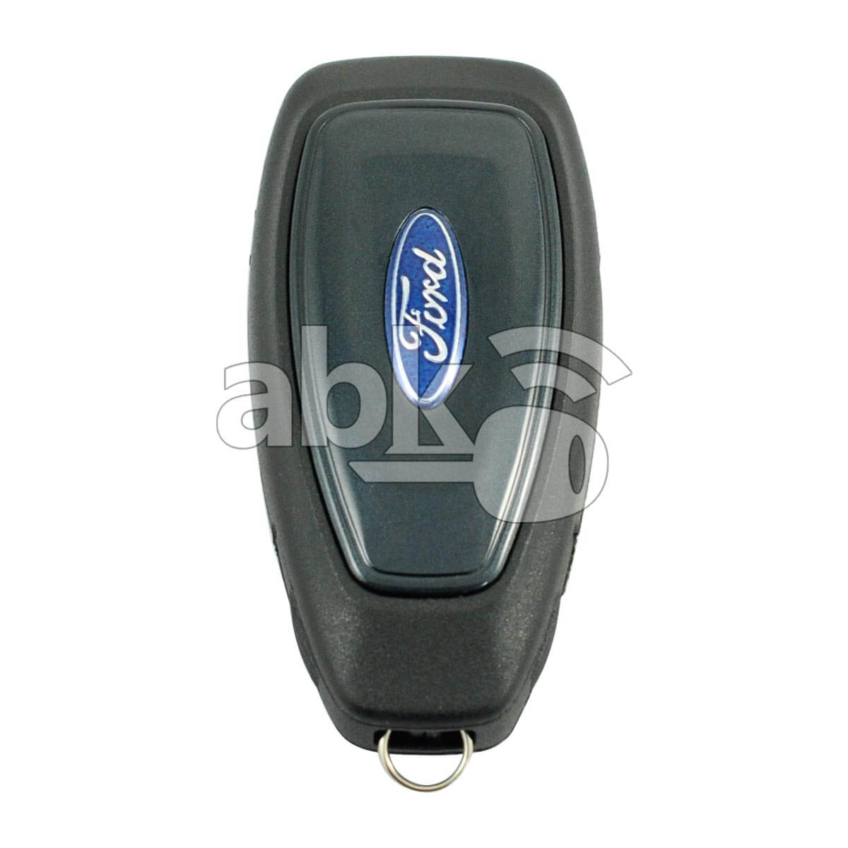 Ford Focus Fiesta C-Max Mondeo 2008+ Smart Key Cover 3B