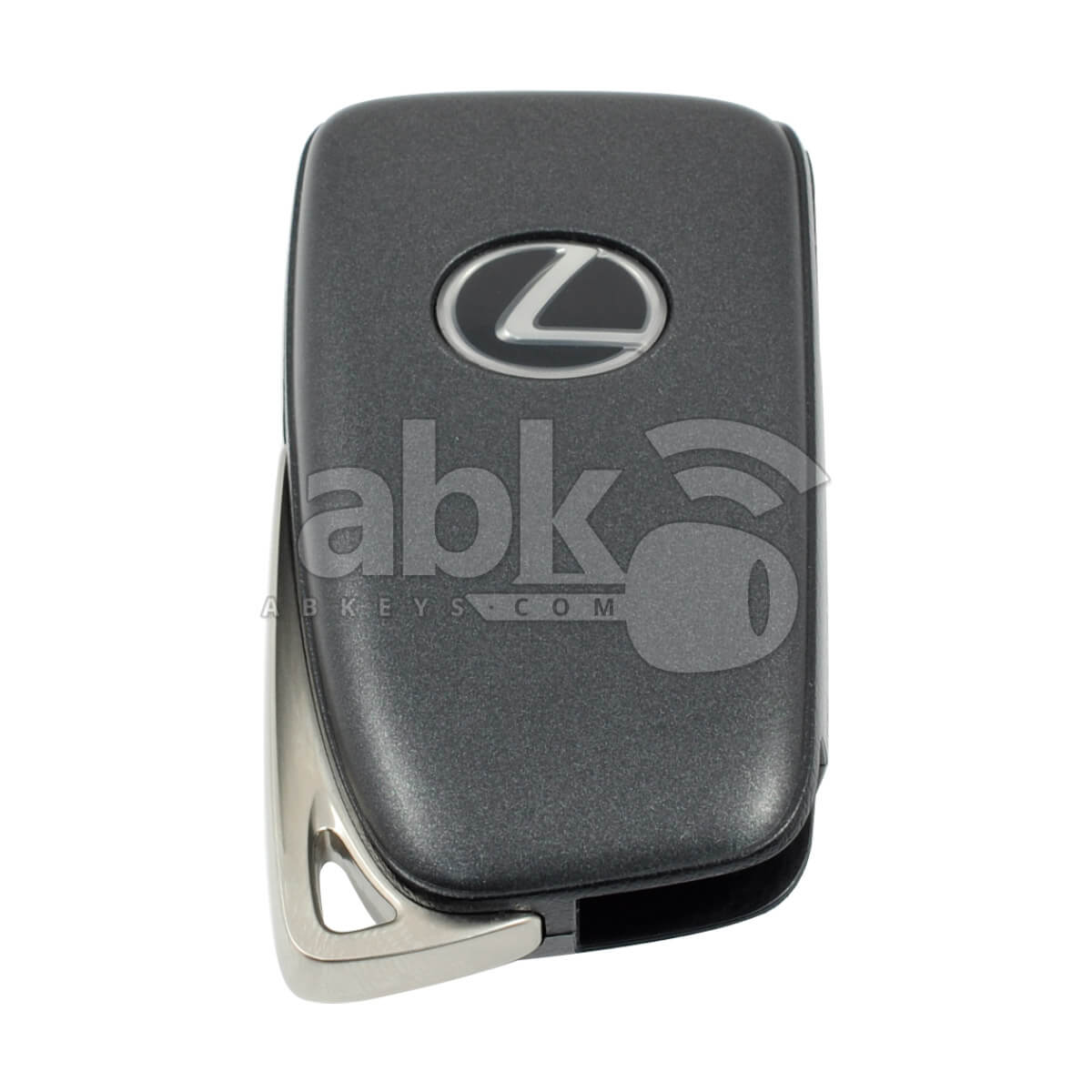2020-2022 Lexus LX NX RX Smart Key Fob 89904-48V80 HYQ14FLB 3950