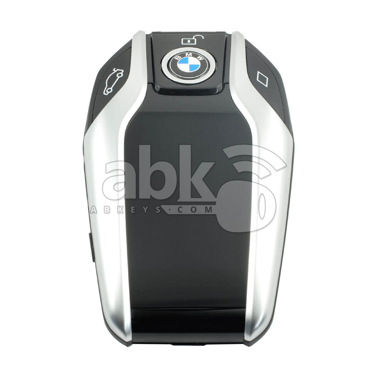 Smart Key BMW Serie E F G, Digitale Schlüssel LCD Bildschirm