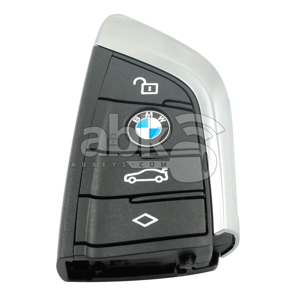 2020+BMW+Keyless+Entry+Remote+Smart+Key+Fob+OEM+3248a+Id21a for