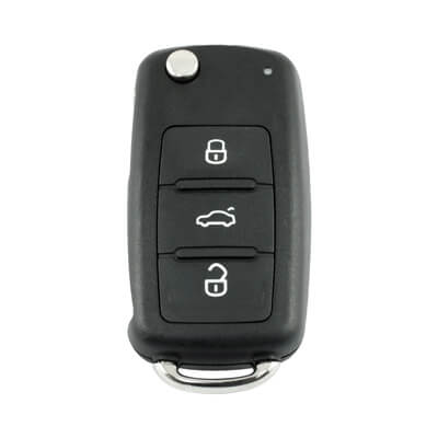 Skoda Smart Keys - Remotes - Programming Devices