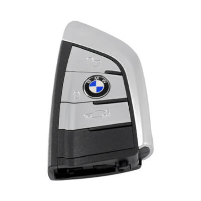 BMW Software EG - ❎Beware of BMW Fake \Copy Keys. ✓ORIGINAL or ❎Copy????  How to Know? 🔥Looks same view, but not same Quality & Value. 🔥OPEN Rear  Cover and Check The Printed