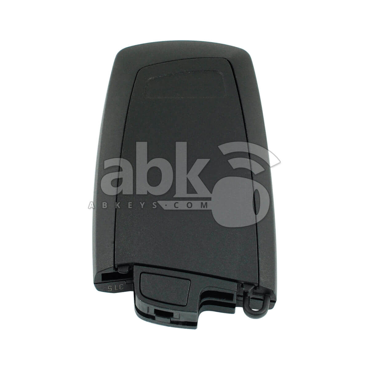 Bmw F Series CAS4 2009+ Smart Key 3B PCF7945P 315MHz Blue |ABKEYS