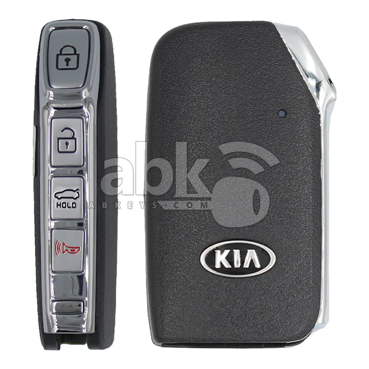 https://cdn.shopify.com/s/files/1/0637/8848/2814/products/4945_1-Genuine-Kia-Cerato-Smart-Key-Fob-4Buttons-CQOFD00430-433MHz-95440-M6500-95440-M6501-ABKEYS.COM.jpg