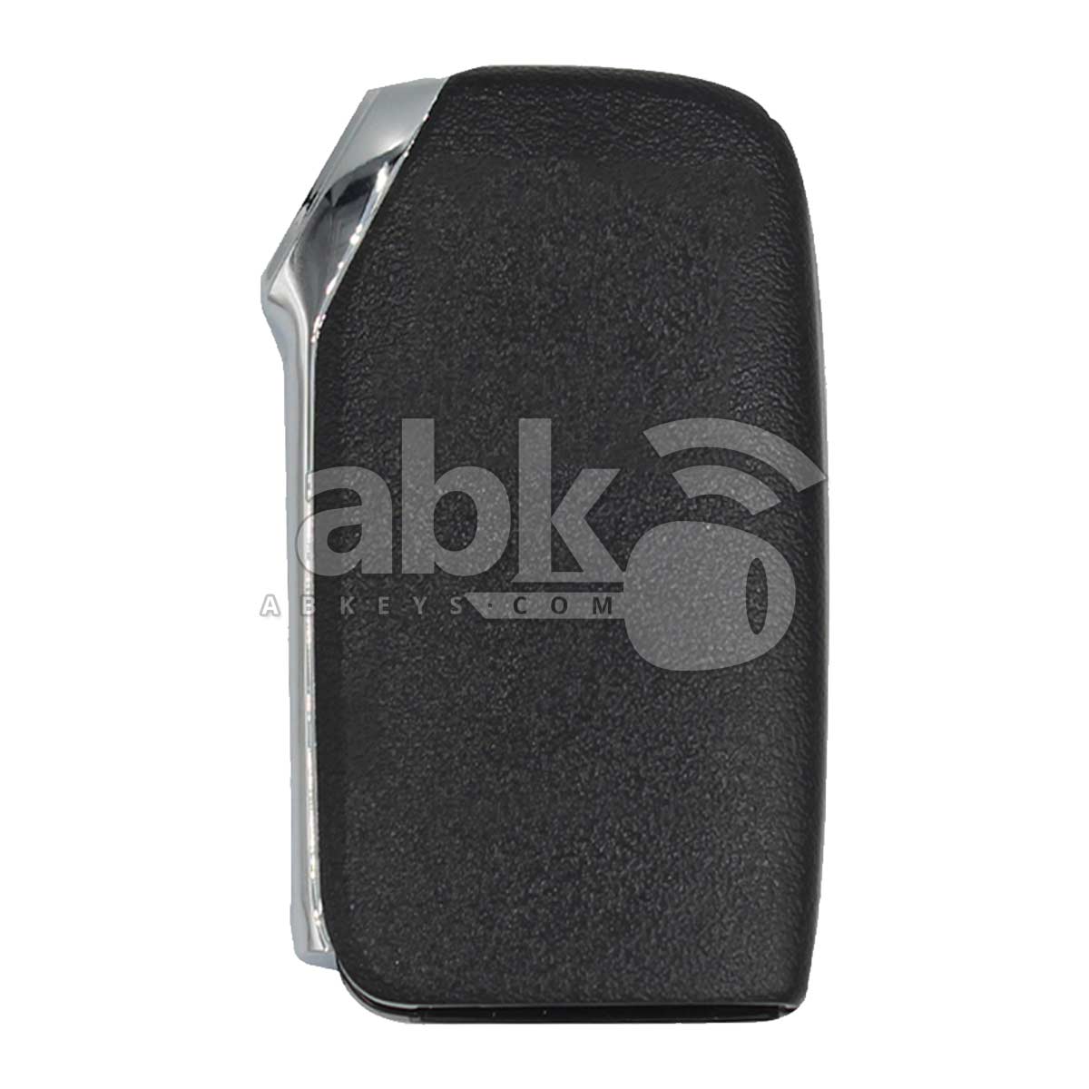 2021 Kia K5 Smart Keyless Entry Remote 95440-L3010 CQOFD00790