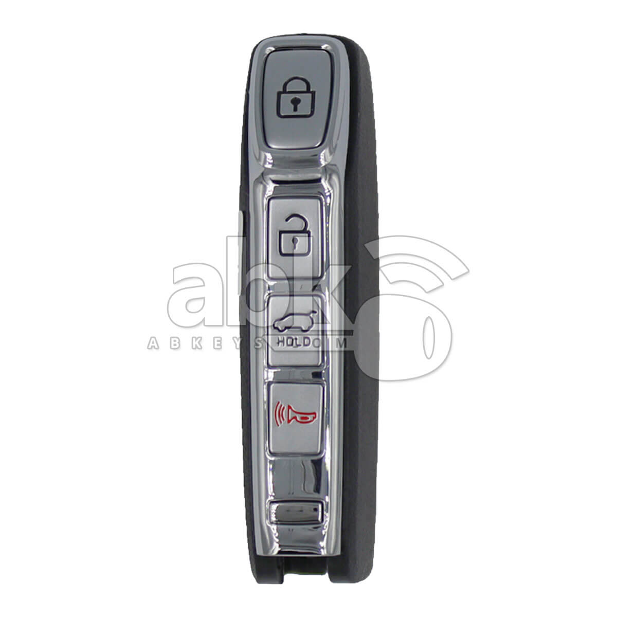 Kia Telluride 2020+ Smart Key 5B 433MHz 95440-S9200 |ABKEYS